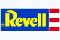 Logo Revell