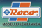 Logo Roco