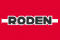 Logo Roden