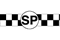 Logo SP