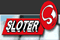 Logo Sloter