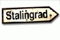 Logo Stalingrad