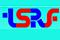 Logo TSRF