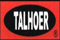 Logo Talhoer