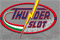 Logo ThunderSlot