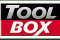 Logo ToolBox