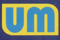 Logo UM