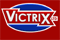 Logo Victrix