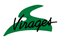 Logo Virages