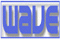 Logo Wave
